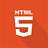 File Conversion