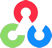 File Conversion