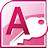 File Conversion
