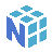 File Conversion