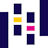 File Conversion