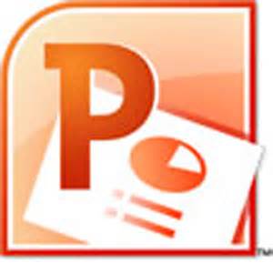 File Conversion