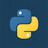 File Conversion