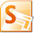 File Conversion