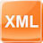 File Conversion