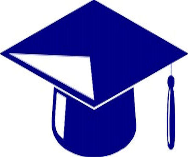 Education Icon